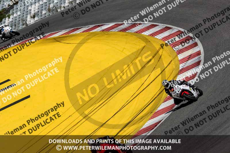 may 2019;motorbikes;no limits;peter wileman photography;portimao;portugal;trackday digital images